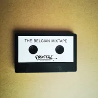 Clé USB 2.0 personnalisée en forme de cassette audio, cadeau d'entreprise, style rétro, capacité de 1 Go à 128 Go et garantie de 5 ans