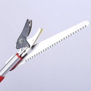 เครื่อ<span class=keywords><strong>ง</strong></span>มือเก็บผลไม้แบบยืดหดได้สำหรับโรง<span class=keywords><strong>ง</strong></span>าน เครื่อ<span class=keywords><strong>ง</strong></span>มือเก็บผลไม้สำหรับ<span class=keywords><strong>ลำไย</strong></span> ลิ้นจี่ ลูกพลับ ใช้ในสวน สำหรับเก็บผลไม้บนที่สู<span class=keywords><strong>ง</strong></span> - Product Image 3