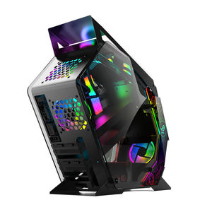 alienware cases