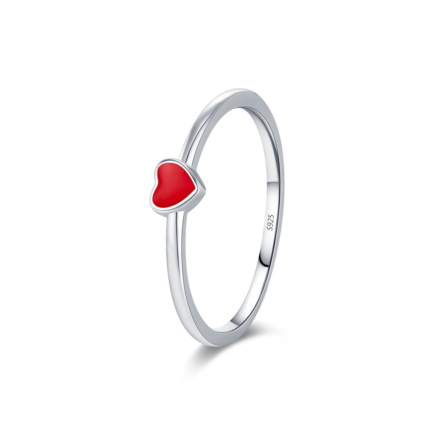 รหัสสินค้า: RHR1930