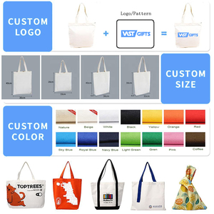 Sac à provisions <span class=keywords><strong>Bah</strong></span> personnalisé recyclé Eco Graphics été vente en gros Bolso <span class=keywords><strong>The</strong></span> Heavy Canvas Sacs fourre-tout pour l'école - Product Image 3