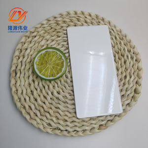 Recubrimiento en polvo blanco <span class=keywords><strong>y</strong></span> negro de alto brillo Técnica de pulverización electrostática <span class=keywords><strong>Pintura</strong></span> de producto epoxi Premium para electrodomésticos de plástico - Product Image 2