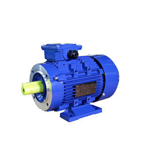 Hangzhou YDFORCE Factory Custom 220V 380V <span class=keywords><strong>Ac</strong></span> Motor eléctrico <span class=keywords><strong>Motorreductor</strong></span> Motor de engranajes - Product Image 4