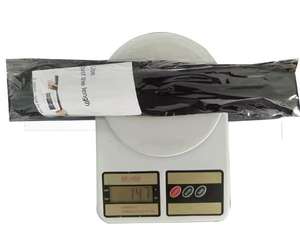 New Product Ideas 2025 <b>Long</b> <b>Handle</b> Silicone Foot Massage <b>Brush</b> Lazy Foot <b>Cleaning</b> <b>Brush</b> Soft Bristles Wash the Toe Crevices - Product Image 5