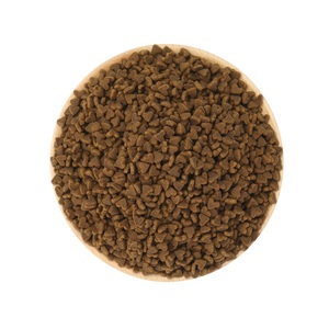 Alimento Seco para Perros con Piel Sensible, Receta con Proteínas Novedosas, Fuerte Palatabilidad - Product Image 5