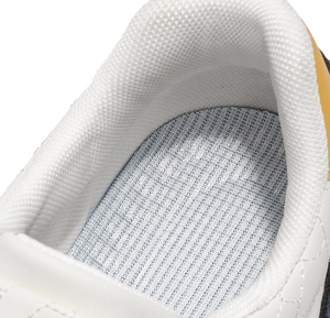 Sneakers: Le Scarpe Sportive dal Look Più Elegante e dal Design Più Bello, Nuove Scarpe all'Ingrosso - Product Image 6