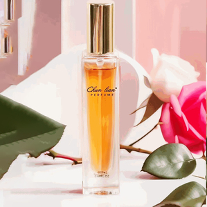 Perfume Personalizado Más Vendido, Eau De Parfum Oud Barato, Fragancia Duradera para Mujer - Product Image 3