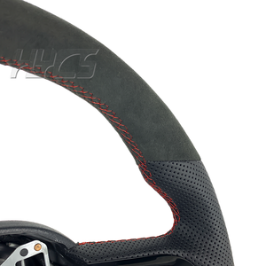 Pièces automobiles OEM <span class=keywords><strong>mini</strong></span> <span class=keywords><strong>Cooper</strong></span> <span class=keywords><strong>volant</strong></span> intérieur personnalisé gen 2 pour BMW <span class=keywords><strong>mini</strong></span> <span class=keywords><strong>Cooper</strong></span> R55 R56 R57 R58 R59 - Product Image 6