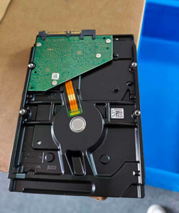 ST12000NE0008 ST12000NT001 12TB 7200rpm 256MB 3.5 "IronWolf Professional Edition <b>Internal</b> Hard <b>Drive</b> ST1000LM048 ST2000LM015 ST1 - Product Image 1