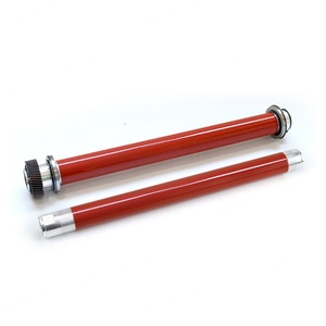 Rodillo Fusor Superior Compatible para Xerox DocuColor 240 242 250 252 C75 7500 550 560 700 J75 J75 C60 059K60120 Rodillo de Calor - Product Image 2