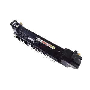 Unidad de Fusión 604K91256 604K91253 607K09000 para <span class=keywords><strong>Xerox</strong></span> WorkCentre WC7970 AltaLink C8030 C8035 C8045 C8055 C8070 - Product Image 4