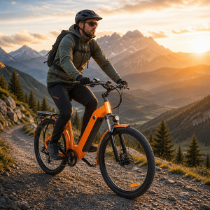Cadre de vélo de route Valtinsu Em5 Pro, moto électrique Dirk Bike T9, scooter, vélo <span class=keywords><strong>Lapierre</strong></span>, moto électrique tout-terrain Rfn, vélo Trek - Product Image 3