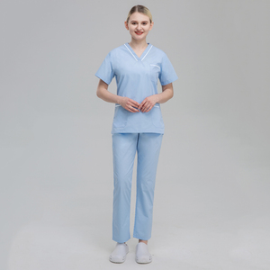 Commande en gros de gommages de haute qualité Artisanat exquis montrant <span class=keywords><strong>l</strong></span>'ingéniosité dans les détails Design é<span class=keywords><strong>l</strong></span>égant Gommage Femmes Fabricant - Product Image 5