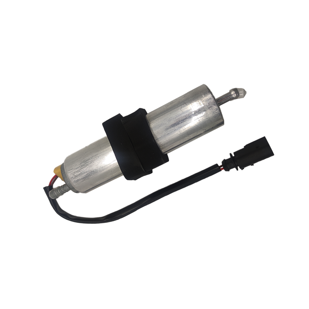 Factory Price Fuel Pump for Audi A5 2008 3.0L 8k0906095 75010300
