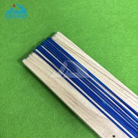 Douille de cylindre d'importation pour machine à relier Muller Martini 1528.1066.4 1529.1003.4, pour fil de feuille, L 920mm/950mm/1250mm/1300mm
