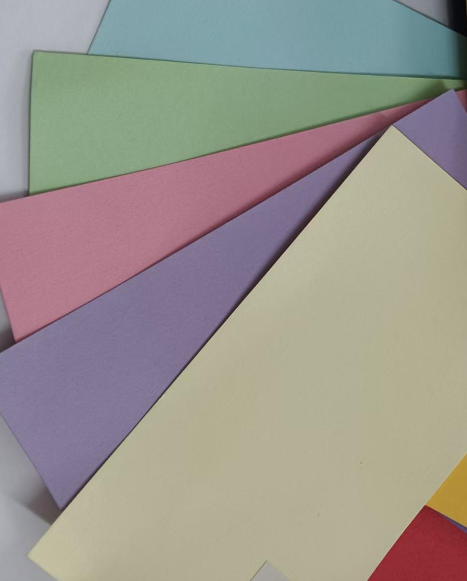 Colore misto 2