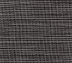 Papel de parede contrato interno lavável, durável, design básico, comercial, parede de vinil, cobertura - Product Image 6