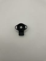 Sensor de Válvula de Aceleración para Hyundai Santa Xg350 2001 2002 2003 2004 2005 2006, Sensor de Posición del Acelerador TPS 351023B000