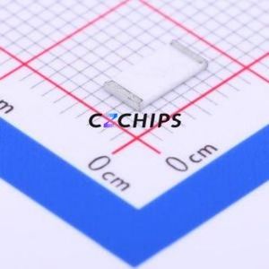 Resistencia SMD 25121WF360KT4E 2512 (Tipo: Película Gruesa) (Resistencia: 3.6 Ohmios Precisión: 1%) - Product Image 2