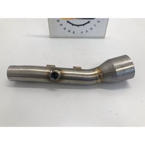 Interruttore Luce Destro Moto Suzuki GSX-R SRAD 600 750 1996-2000 - Product Image 6