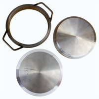 Utilisé pour la fabrication de moules en acier pour bijoux, moules en gel de silice, accessoires de machine de moulage à cadre de vulcanisation, moulage d'alliage de zinc