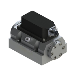 Válvula Proporcional Electrohidráulica de Flujo Operada por Piloto G771K200A G771K201 G771K201A G771K202A G772K240 G771K240A - Product Image 1