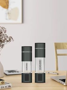 Botella de Agua Hidrogenada 5000PPB <span class=keywords><strong>SPE</strong></span> <span class=keywords><strong>PEM</strong></span>, Taza Portátil Rica en Hidrógeno, Fabricante OEM - Product Image 4