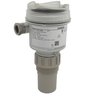 Débitmètre ultrasonique portable TUF-2000H pour eau, éthanol, bière - Product Image 6