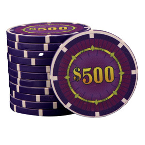 Jetons de <span class=keywords><strong>poker</strong></span> en céramique pièces de jeu vidéo de divertissement personnalisées pour enfants modèle Flash d'usine du Texas - Product Image 6