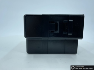 Top Kwaliteit Verschillende Grootte Heftruck Elektrische Schakelkast A300 2-3.5T Besturingsmodule Elektrische Doos Voor Heftruck - Product Image 4