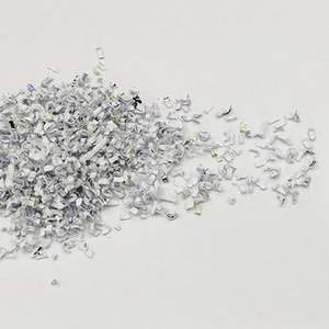 Gator Heavy Duty Office Akten vernichter Cross Cut Strip Cut Card CD Chip Akten vernichter - Product Image 6