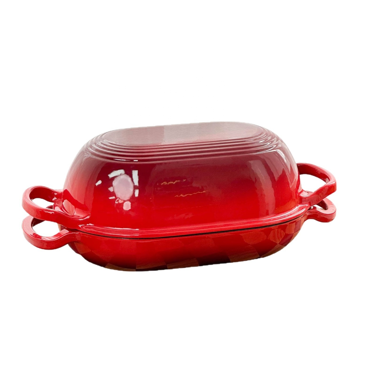 Rouge