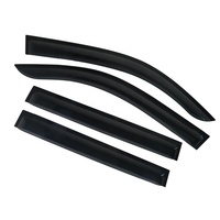 Pare-soleil de voiture pour Toyota Land Cruiser Prado 150 LC150 FJ150 2010 2011 2012 2013 2014 2015 2016 2017 2018 2019 2020