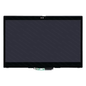 Pantalla Táctil LCD FHD de Repuesto de 13.3 <span class=keywords><strong>Pulgadas</strong></span> para <span class=keywords><strong>Lenovo</strong></span> <span class=keywords><strong>ThinkPad</strong></span> X390 Yoga 20NN001JUS 20NN001KUS, 1920x1080 - Product Image 3