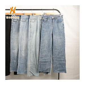 二手男装和礼服鞋二手批量批发库存 - Product Image 2