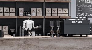 Robot Humanoide de IA de Alto Rendimiento, Plataforma Multi-DOF 100% Auténtica con Manos Diestras para Investigación, Educación y Laboratorios - Product Image 4