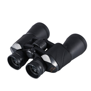 MaiFeng Binoculars 20x50 Multi Coating Rubber Civilian Telescopes - Product Image 5