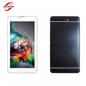 OEM CE ROHS Approuvé 3g 7 pouces 10.1 pouces mediatekt android tablette <span class=keywords><strong>pc</strong></span> avec haute qualité 3gp vidéo télécharger - Product Image 3