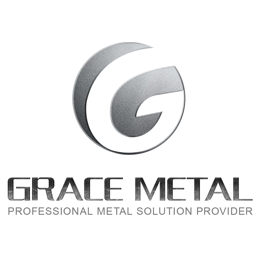 Foshan GraceMetal Co., Ltd. logo