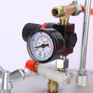 Seau à pression de 10 L <span class=keywords><strong>pour</strong></span> revêtement texturé et machine à pulvériser les chaussures - Product Image 4