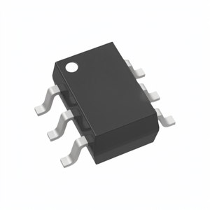 Power Management (PMIC) Buy Online Electronic Components SOT 23 6 Thin, TSOT 23 6 Original One Stop Service LMR14006YDDCR - Product Image 1