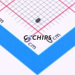 Transistor Bipolar de Unión (BJT) 2DA1774QLP-7B DFN-3(1x0.6) Nuevo y Original - Product Image 1