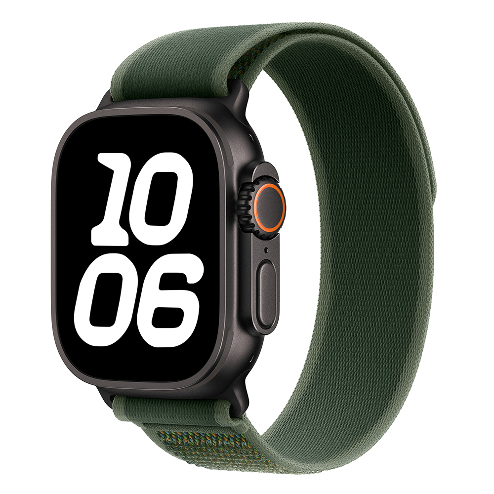 Conector verde-negro