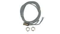 100% Neuf BES 516-355-E4-Y-03 BES516355E4Y03