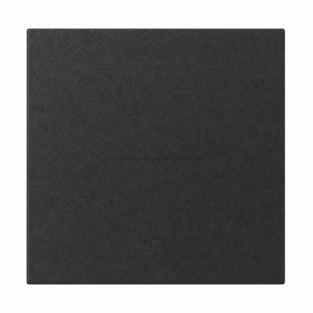 1Gbit Parallel NOR Flash Memory S29GL01GP11FFCR10