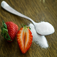 Maltodextrine Résistante : Complément Nutritionnel, Dextrine Indigestible, Stabilisateurs et Épaississants Solubles à Base de Fibres de Maïs et de Tapioca