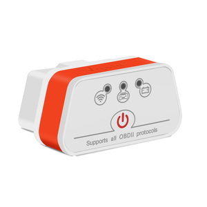 Vgate icar 2 wifi <span class=keywords><strong>obd</strong></span> elm327 lettore di codice il supporto per Android IOS di Windows - Product Image 1