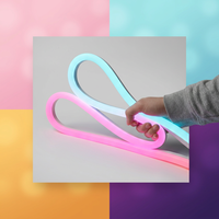 Guirlandes lumineuses LED pour intérieur et extérieur, IP44, pour mariage, hôtel, décoration de plafond