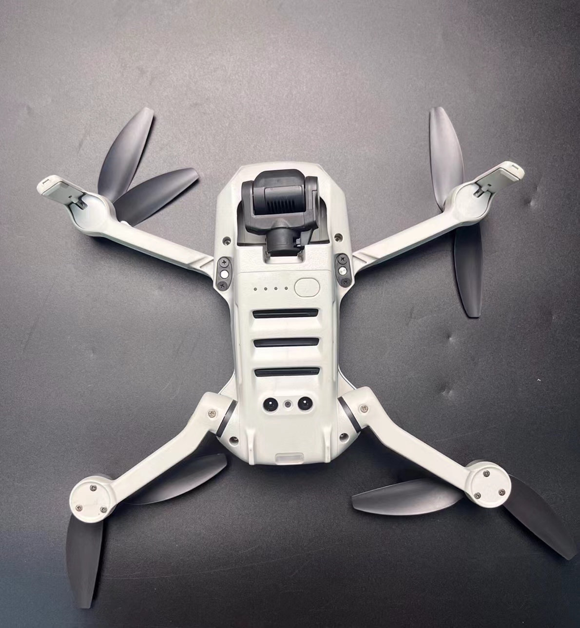 รุ่นแบตเตอรี่ 1 ก้อน