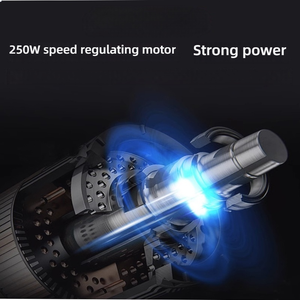 Multi Functional Vegetable Cutter Commercial Full-automatic Millet Pepper Leek Pickled Chinese Cabbage Slicing Machine - Product Image 6